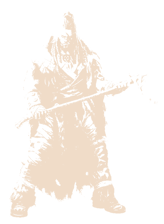 Sauvage