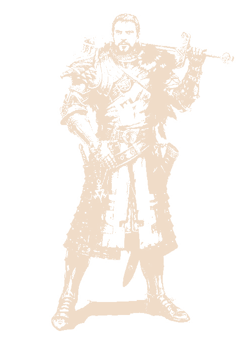 Chevalier