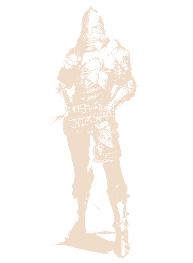 Soldate