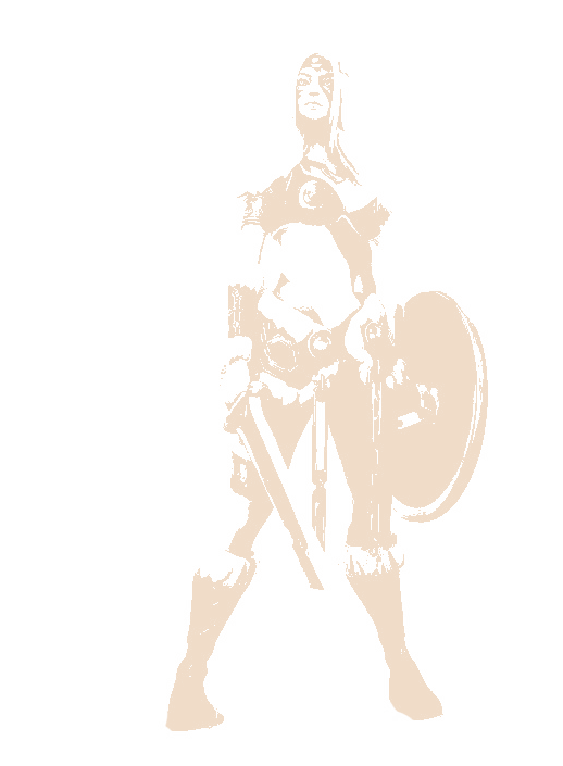 Tacticienne