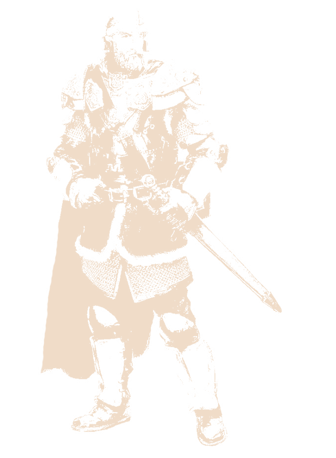 Tacticien