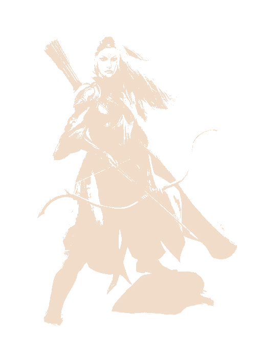 Ranger