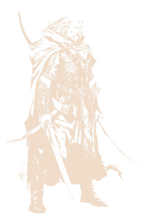 Ranger
