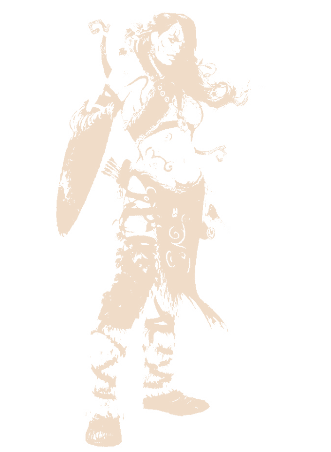 Exploratrice
