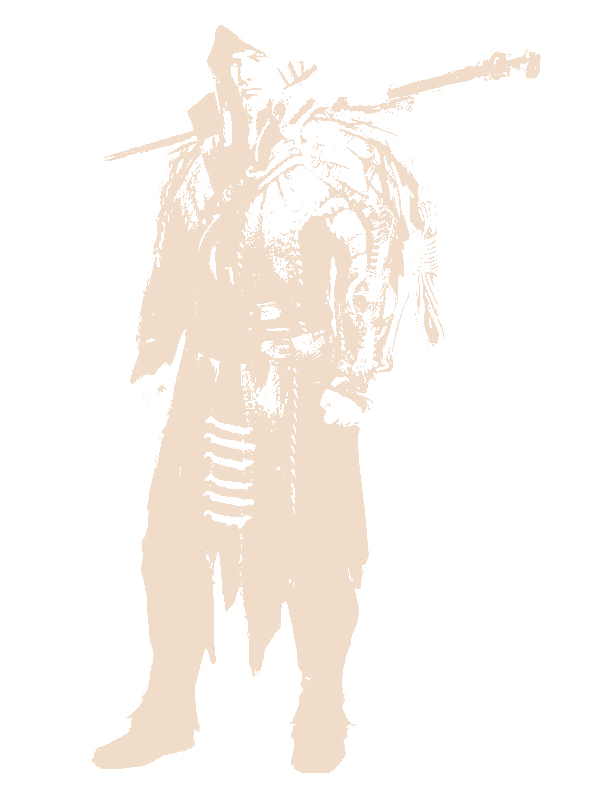 Explorateur