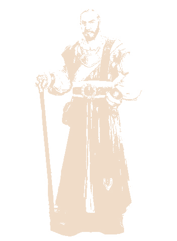 Conseiller