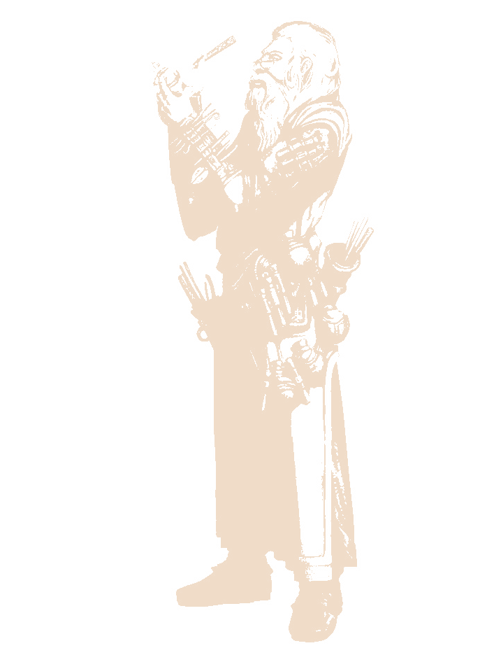 Rebouteux