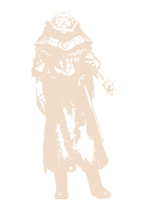 Prêtre