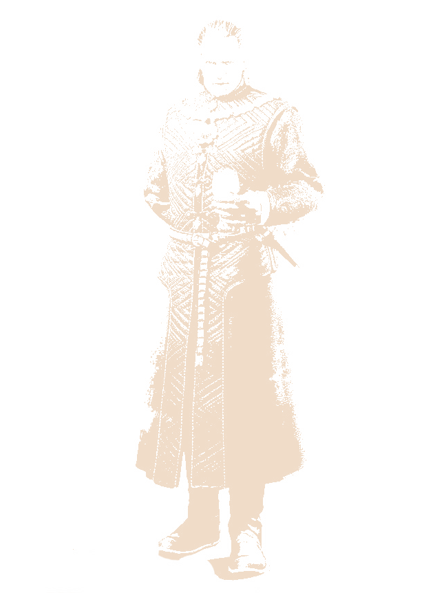 Intrigant