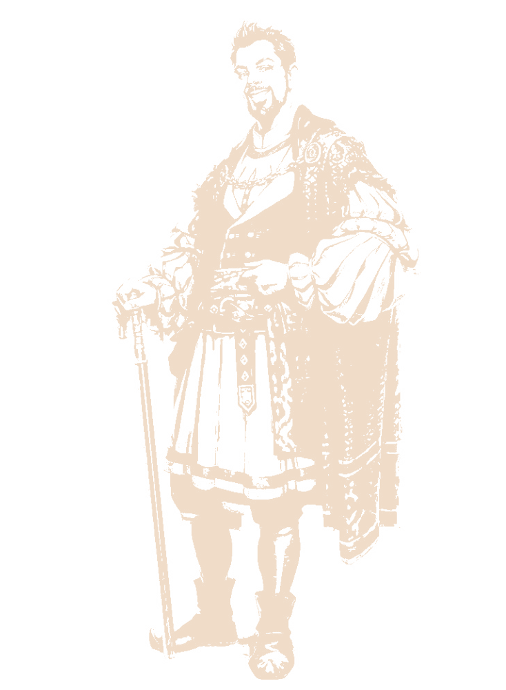 Négociant