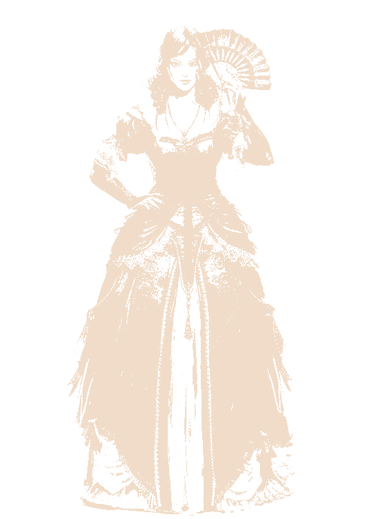 Noble de robe