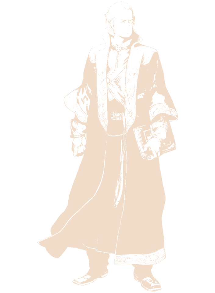 Noble de robe