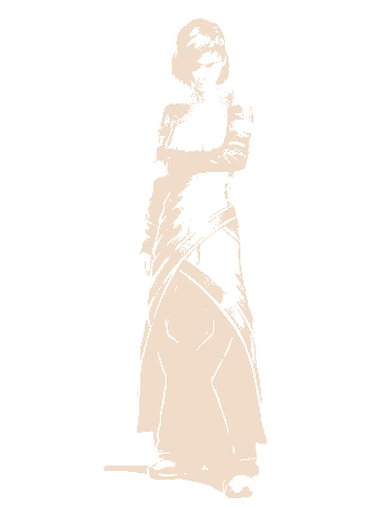 Espionne