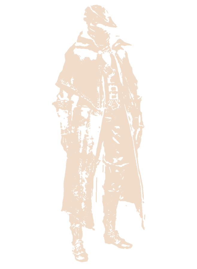 Espion