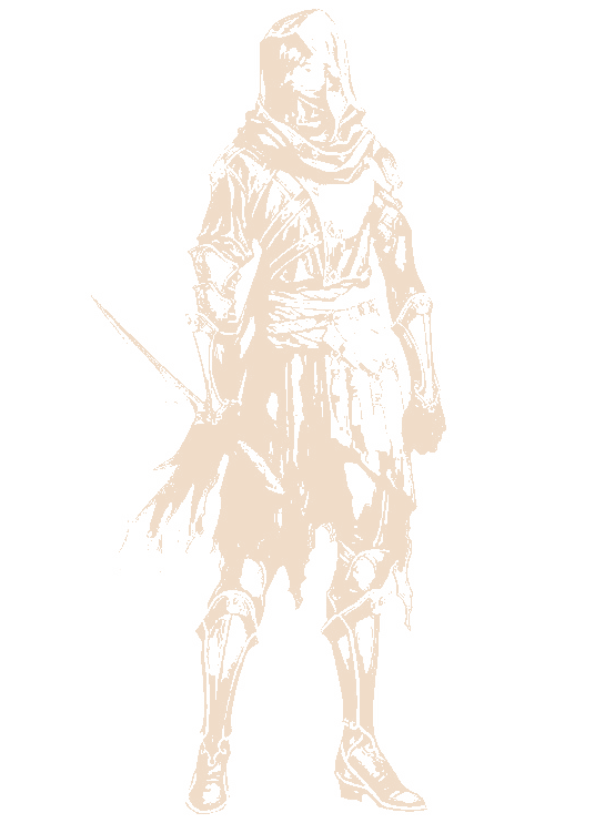 Brigande