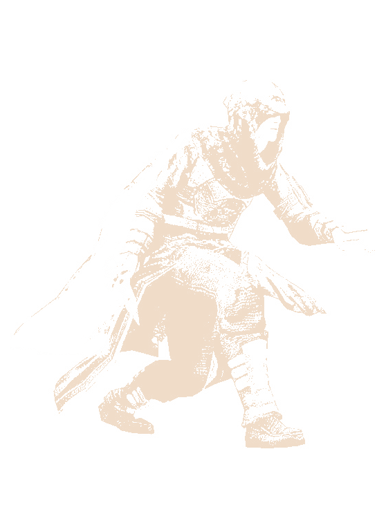 Brigand