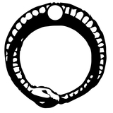 Set / Damballah