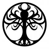 Wiccana