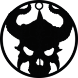 Yama