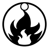 Hastur