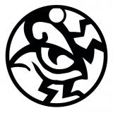 Asura