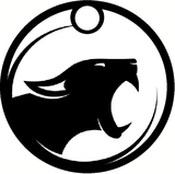 Menaka