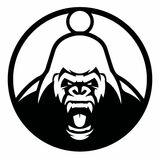 Jullah