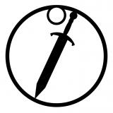 Crom