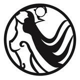 Derketo